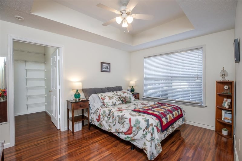 2025 Woodmont Blvd #239, Nashville, TN 37215