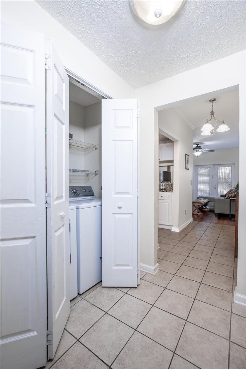 2025 Woodmont Blvd #239, Nashville, TN 37215