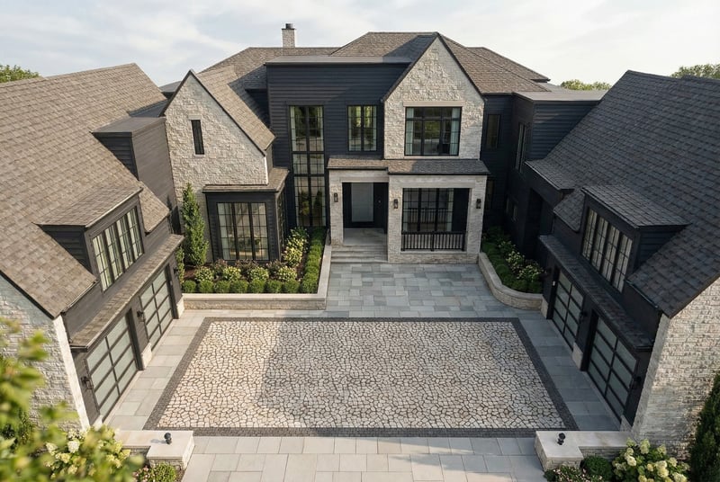 4406 Sunnybrook Dr, Nashville, TN 37205