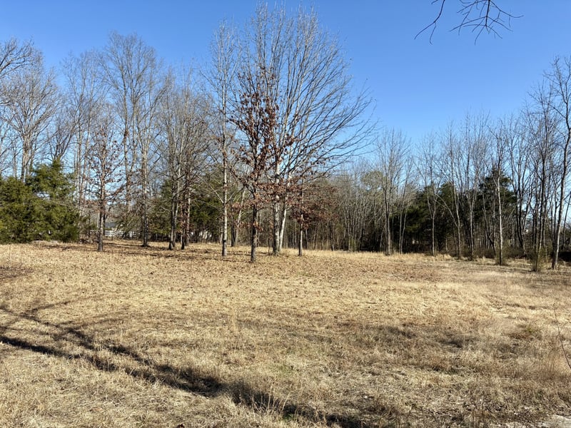 4407 S Mount Juliet Rd, Hermitage, TN 37076