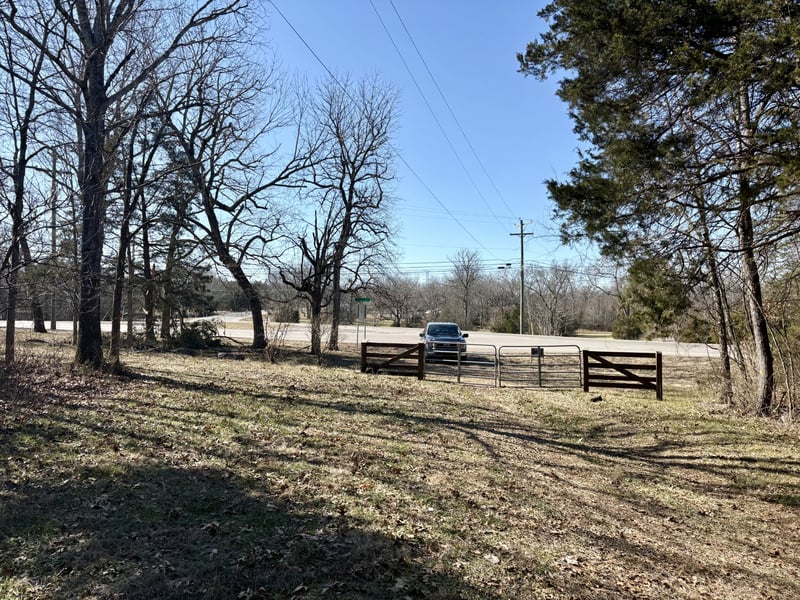 4407 S Mount Juliet Rd, Hermitage, TN 37076