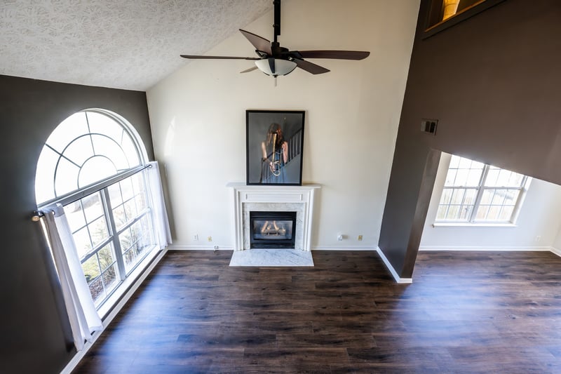 2944 Steamboat Dr, Nashville, TN 37214