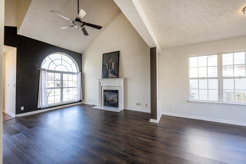 2944 Steamboat Dr, Nashville, TN 37214