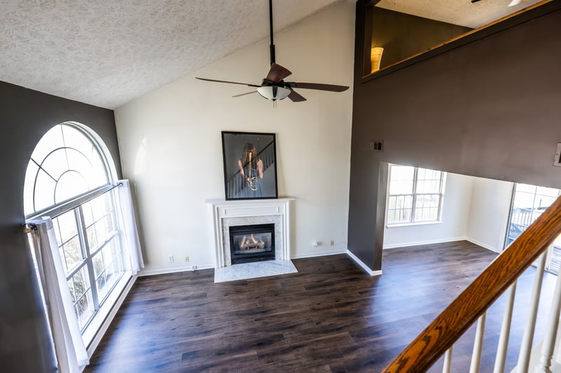 2944 Steamboat Dr, Nashville, TN 37214