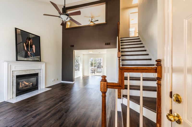 2944 Steamboat Dr, Nashville, TN 37214