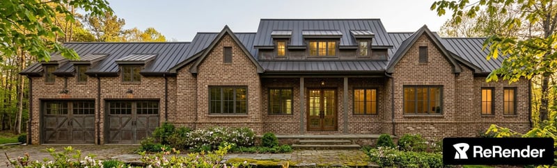 9039 Highway 100 , Nashville, TN 37221