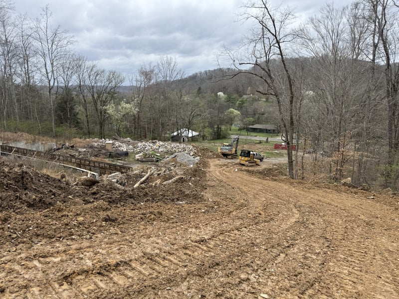 9039 Highway 100 , Nashville, TN 37221