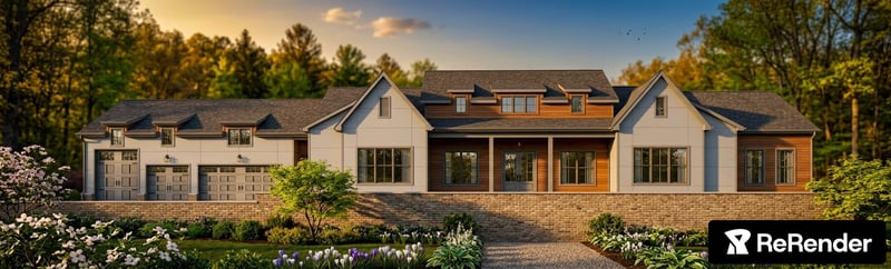 9039 Highway 100 , Nashville, TN 37221