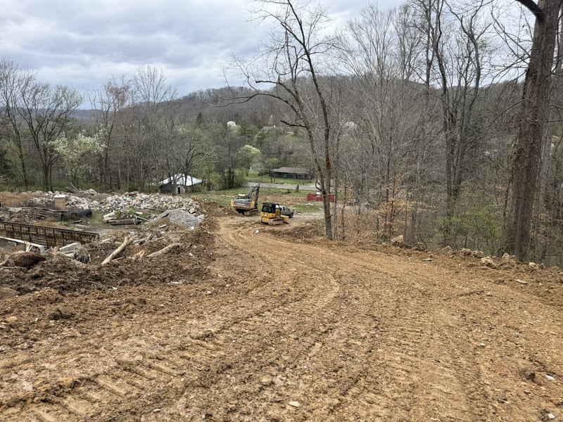 9039 Highway 100 , Nashville, TN 37221