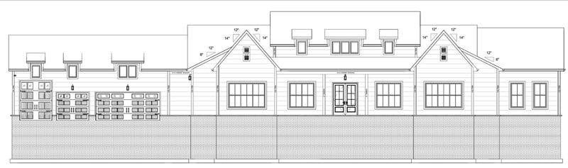 9039 Highway 100 , Nashville, TN 37221