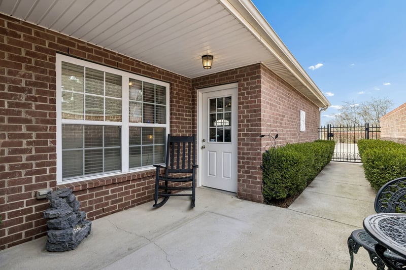 395 Devon Chase Hl #4801, Gallatin, TN 37066