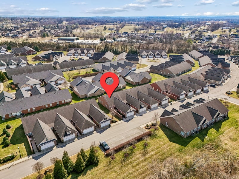 395 Devon Chase Hl #4801, Gallatin, TN 37066