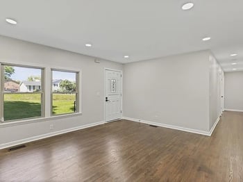 3816 Buena Vista Pike, Nashville, TN 37218