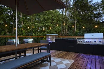 3816 Buena Vista Pike, Nashville, TN 37218