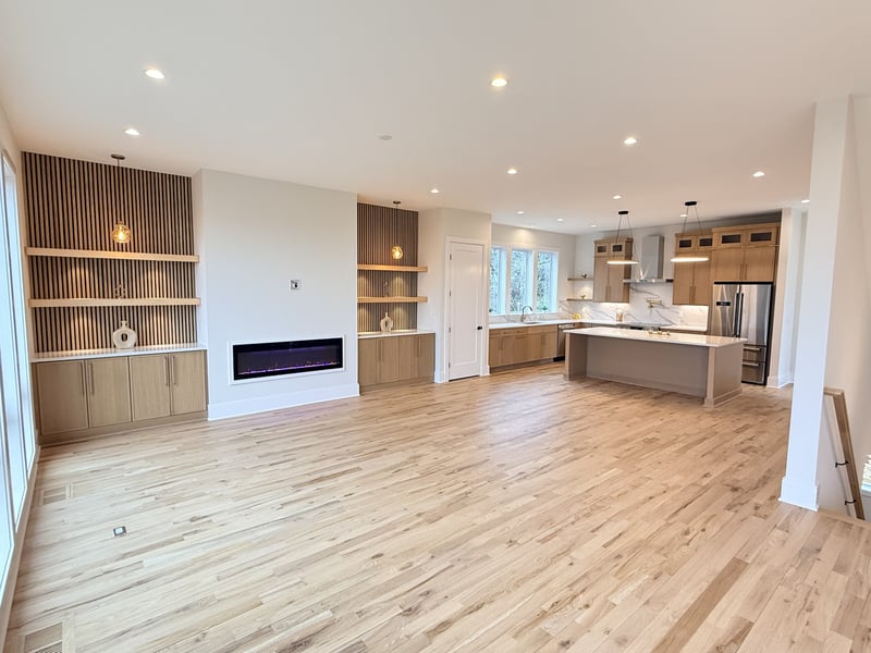 423 Monticello St, Nashville, TN 37207