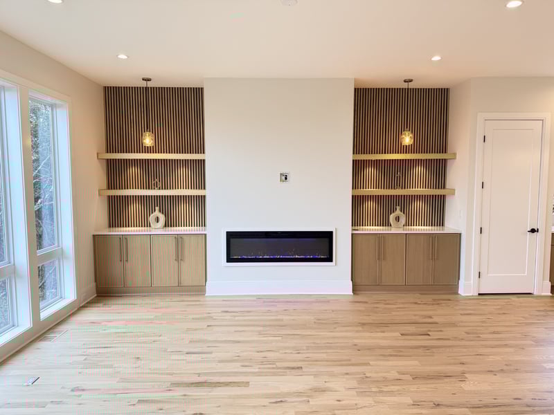 423 Monticello St, Nashville, TN 37207