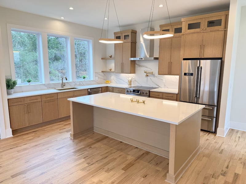 423 Monticello St, Nashville, TN 37207