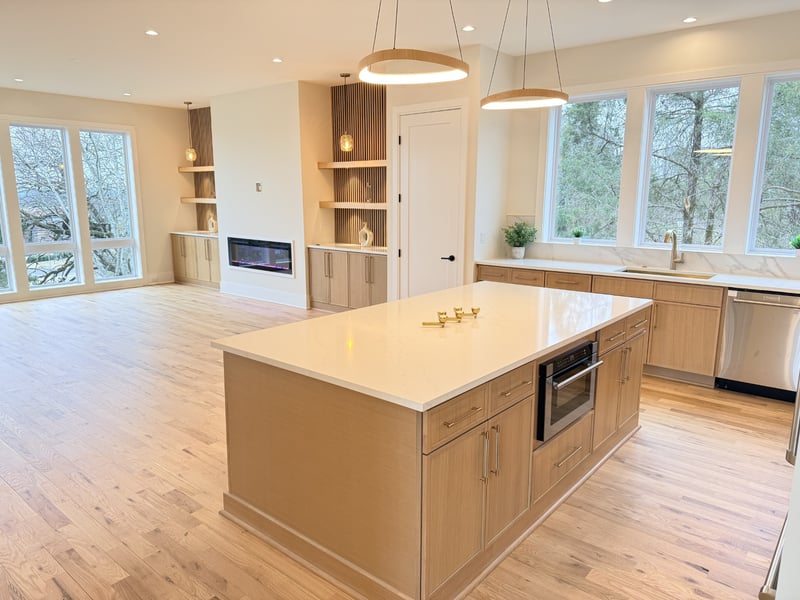 423 Monticello St, Nashville, TN 37207