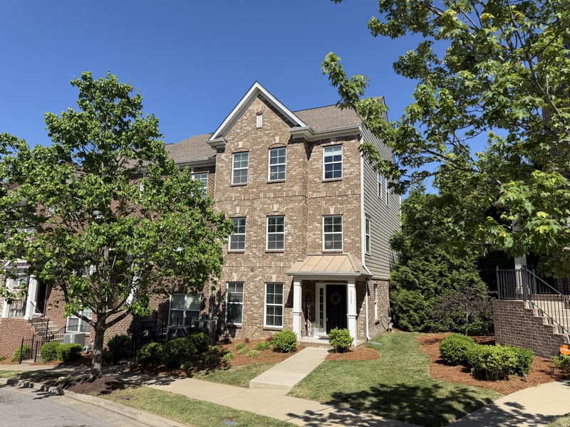 5117 Ander Dr, Brentwood, TN 37027