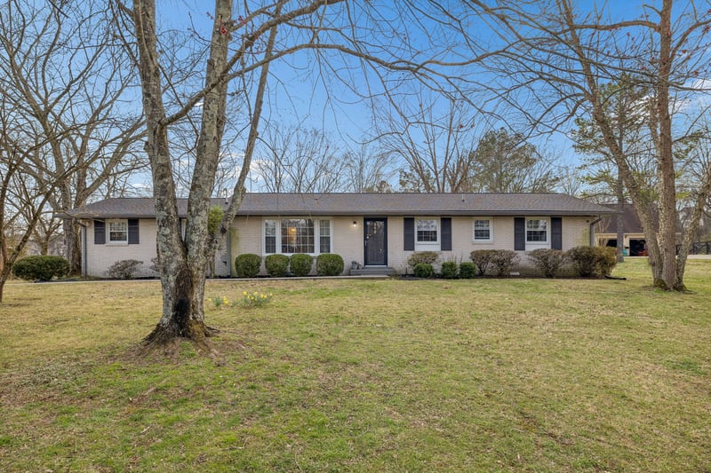 113 Cunniff Pkwy, Goodlettsville, TN 37072