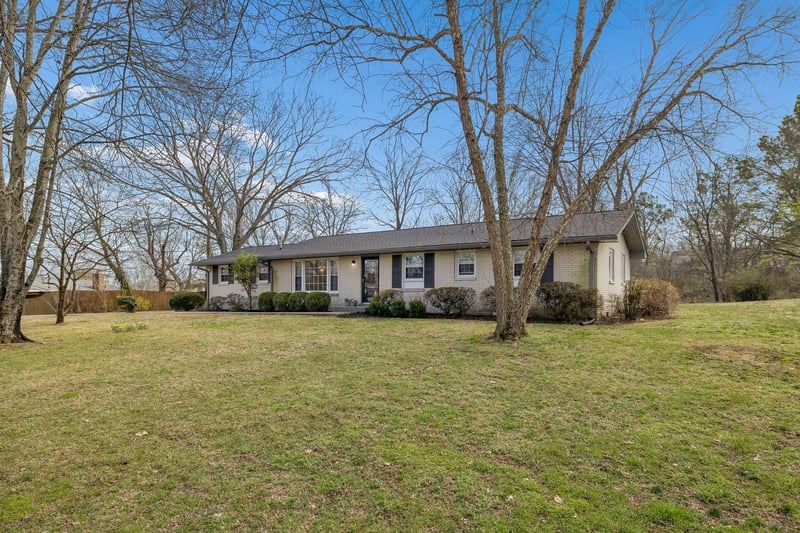 113 Cunniff Pkwy, Goodlettsville, TN 37072