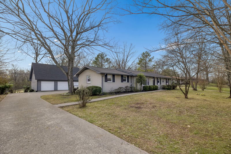 113 Cunniff Pkwy, Goodlettsville, TN 37072