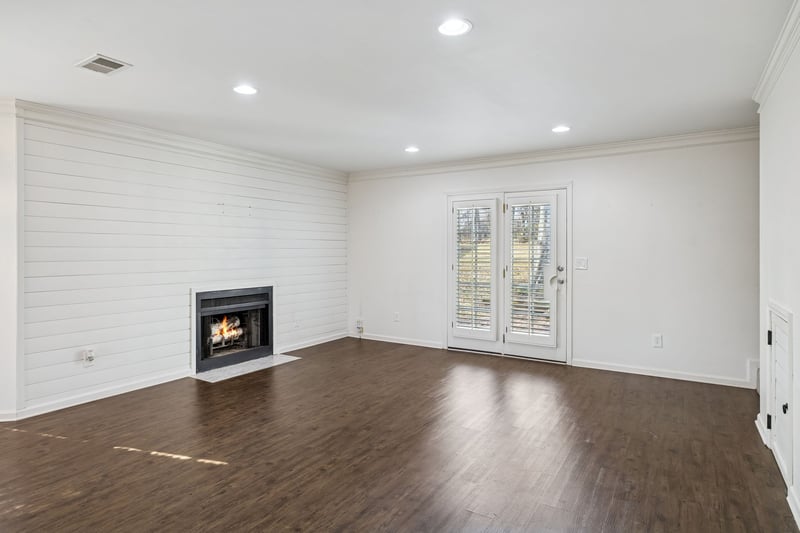 3323 Lealand Ln, Nashville, TN 37204