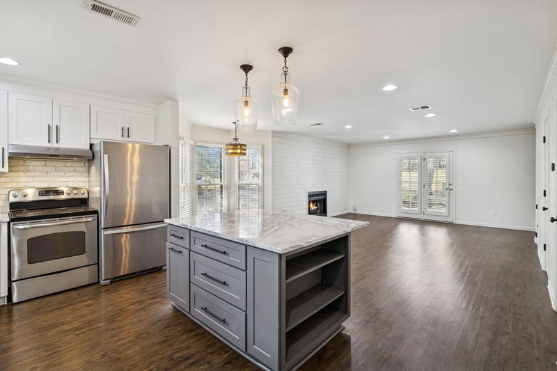 3323 Lealand Ln, Nashville, TN 37204