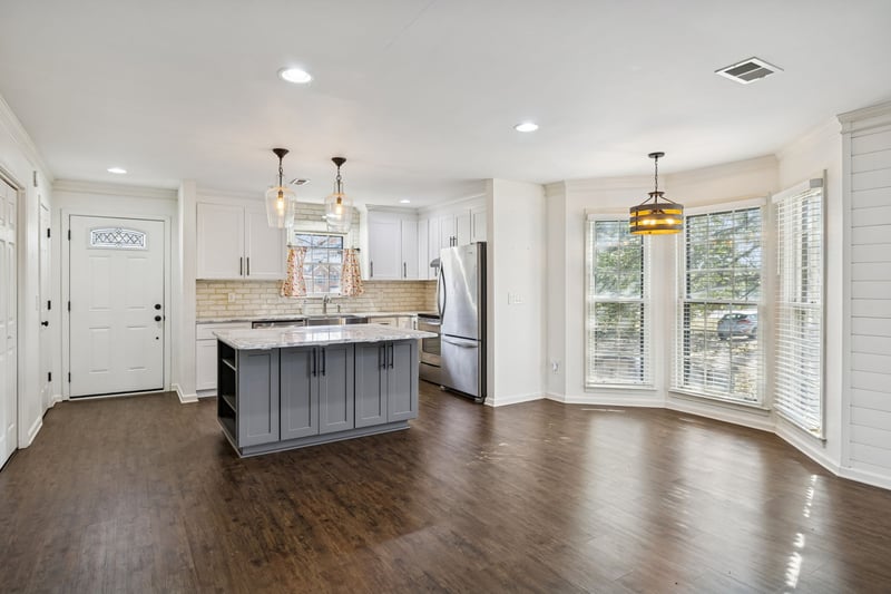 3323 Lealand Ln, Nashville, TN 37204