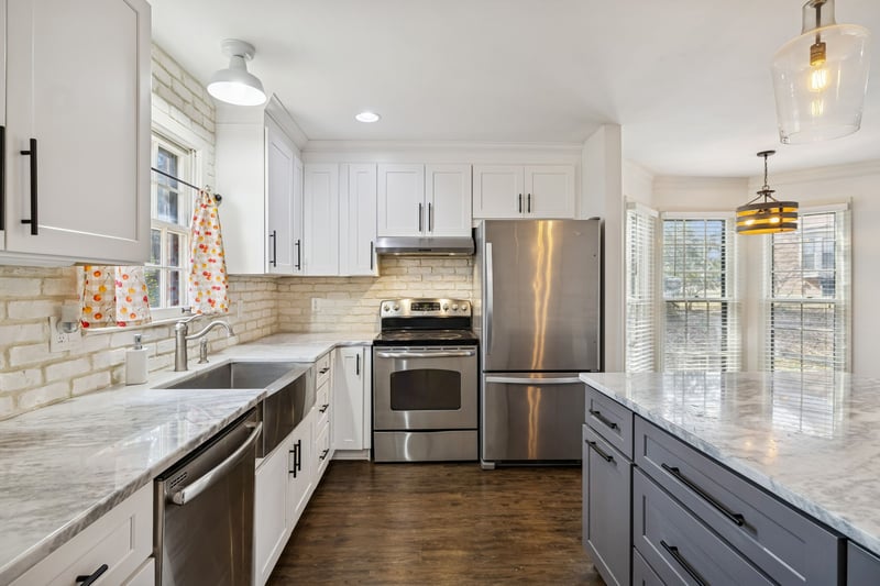 3323 Lealand Ln, Nashville, TN 37204