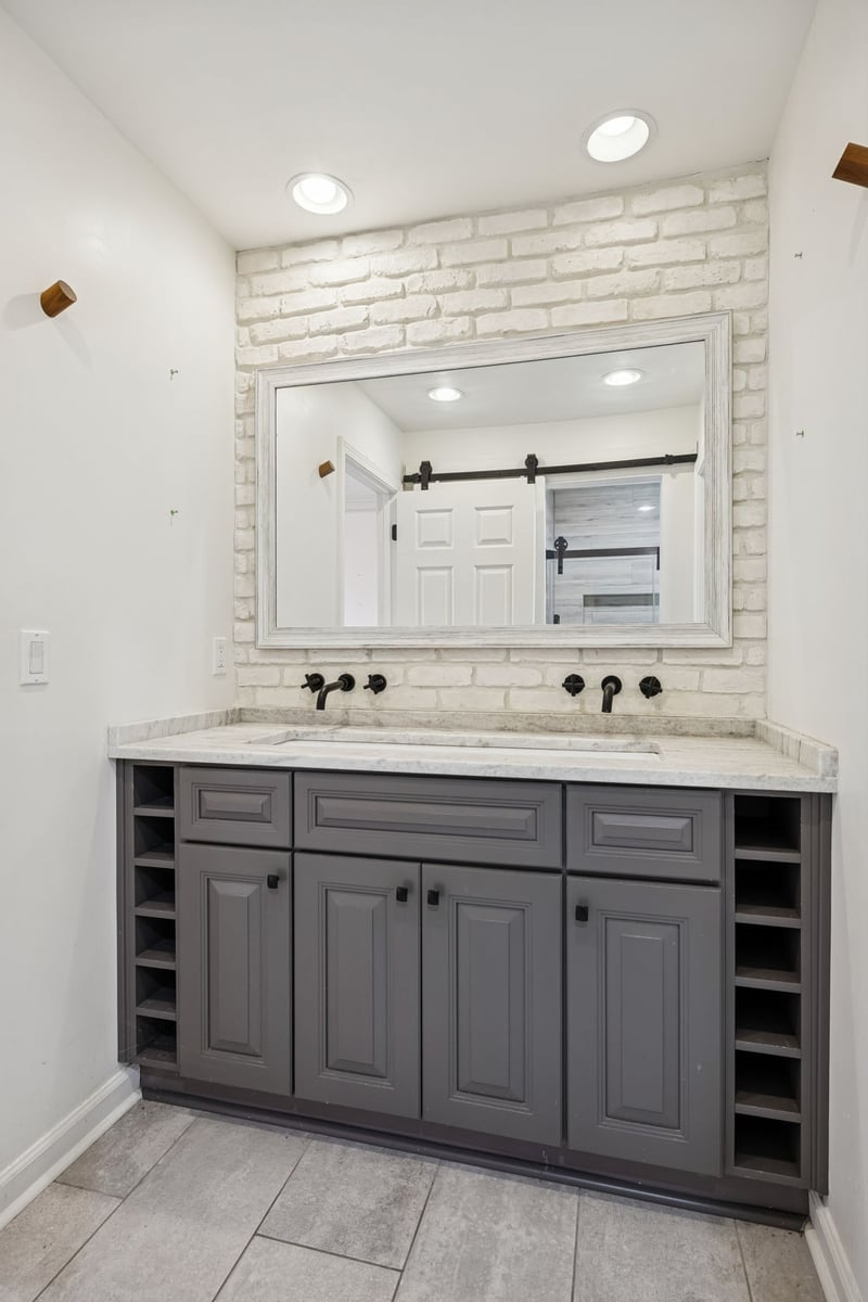 3323 Lealand Ln, Nashville, TN 37204