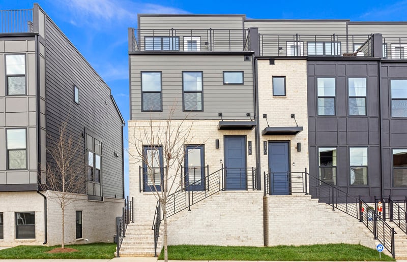 108 Scenic Ps, Nashville, TN 37218