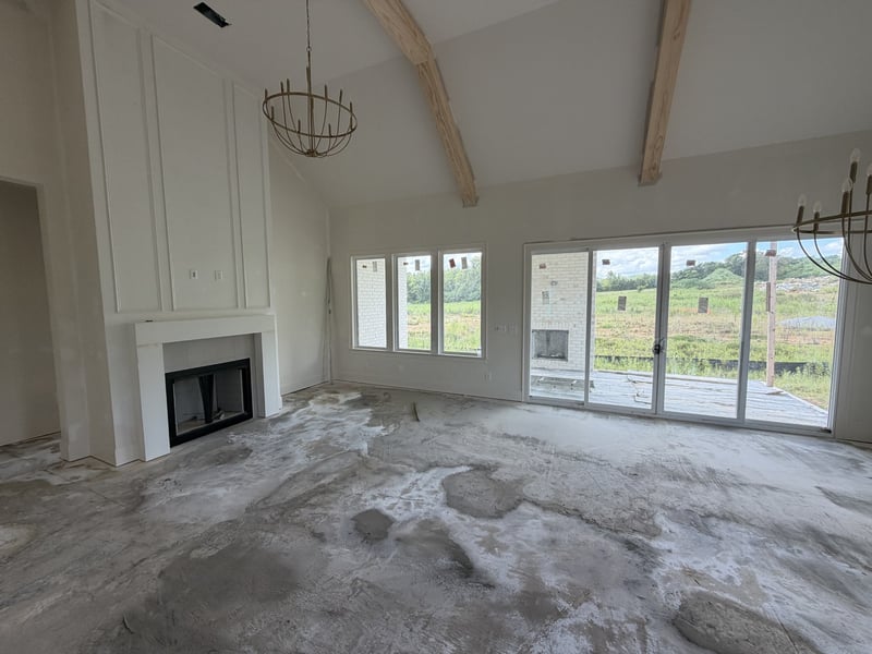 2085 Riley Park Dr, Franklin, TN 37064