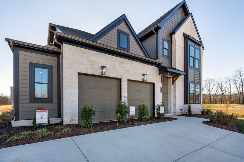 2085 Riley Park Dr, Franklin, TN 37064