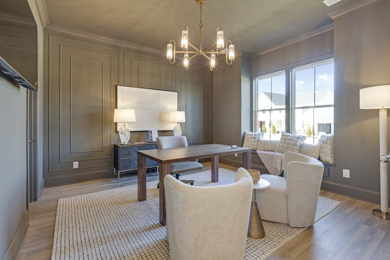 2085 Riley Park Dr, Franklin, TN 37064