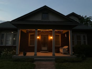 2124 Ashwood Ave, Nashville, TN 37212