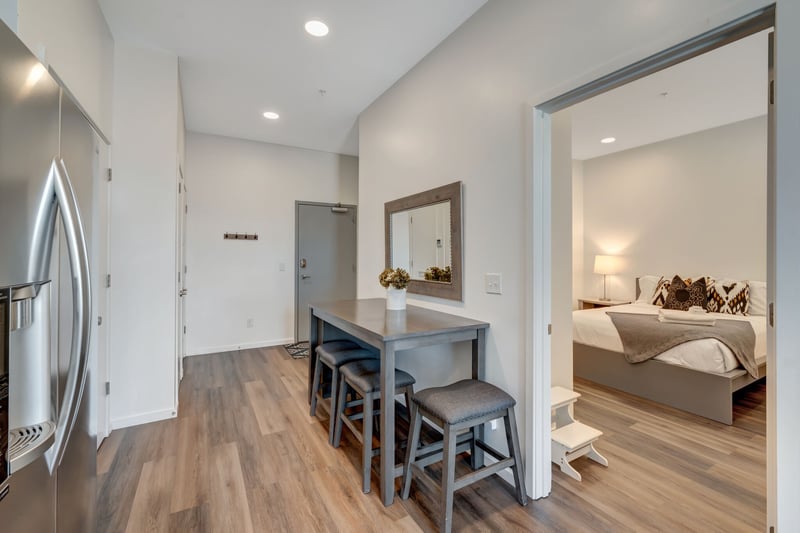 920 South St #412, Nashville, TN 37203