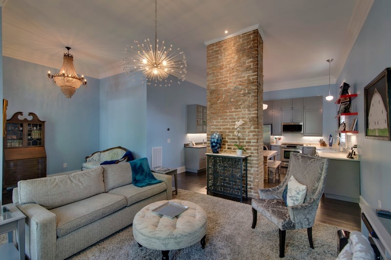 1021 2nd Ave, Nashville, TN 37210