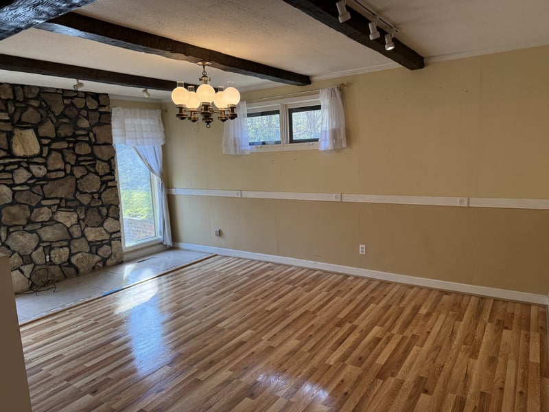 3406 Mcgavock Pike, Nashville, TN 37217