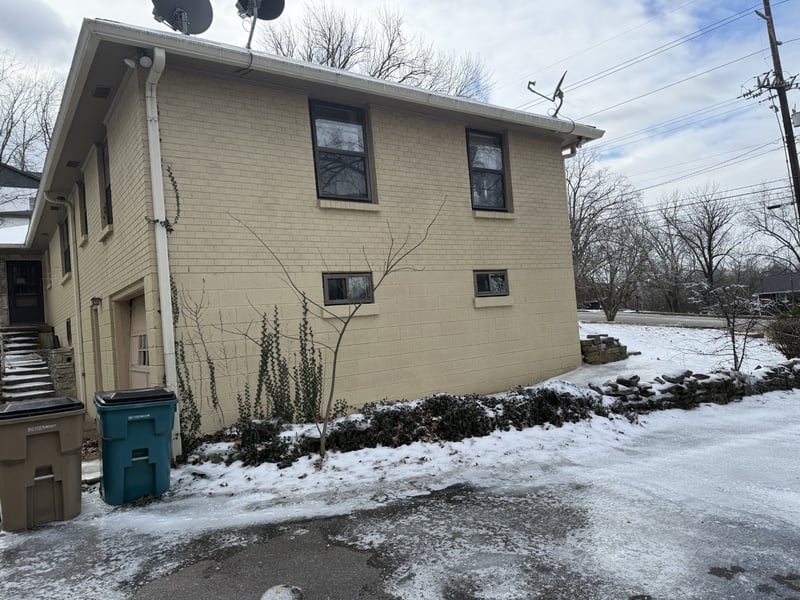 3406 Mcgavock Pike, Nashville, TN 37217