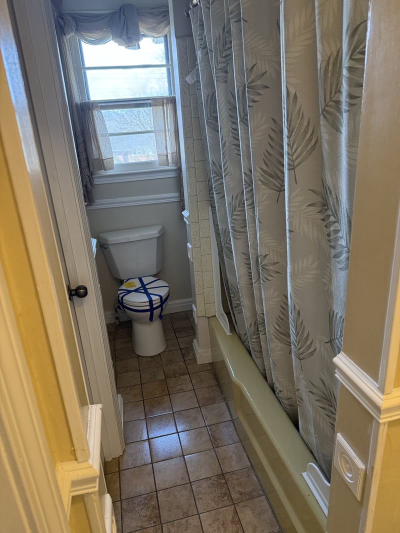 3406 Mcgavock Pike, Nashville, TN 37217