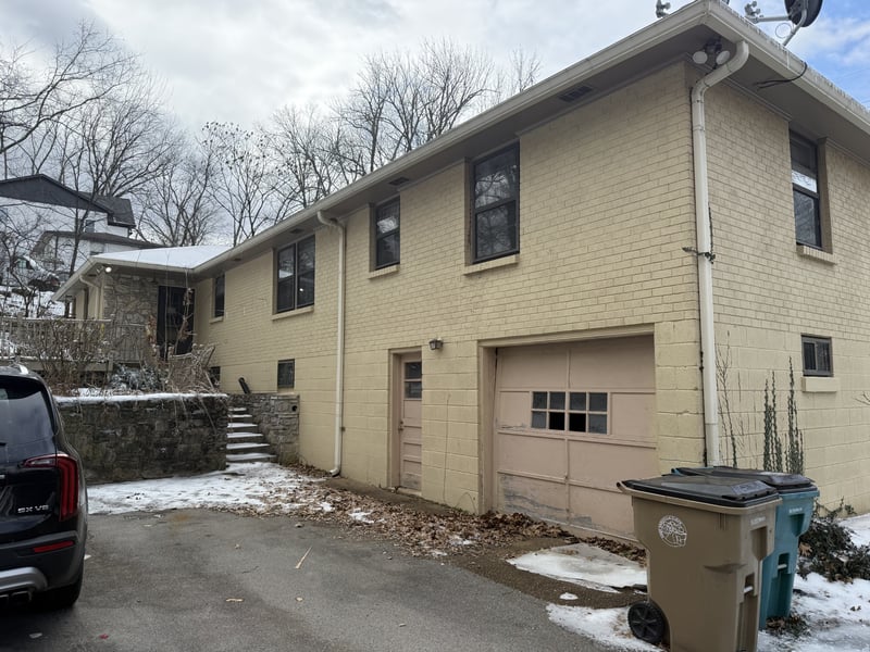 3406 Mcgavock Pike, Nashville, TN 37217