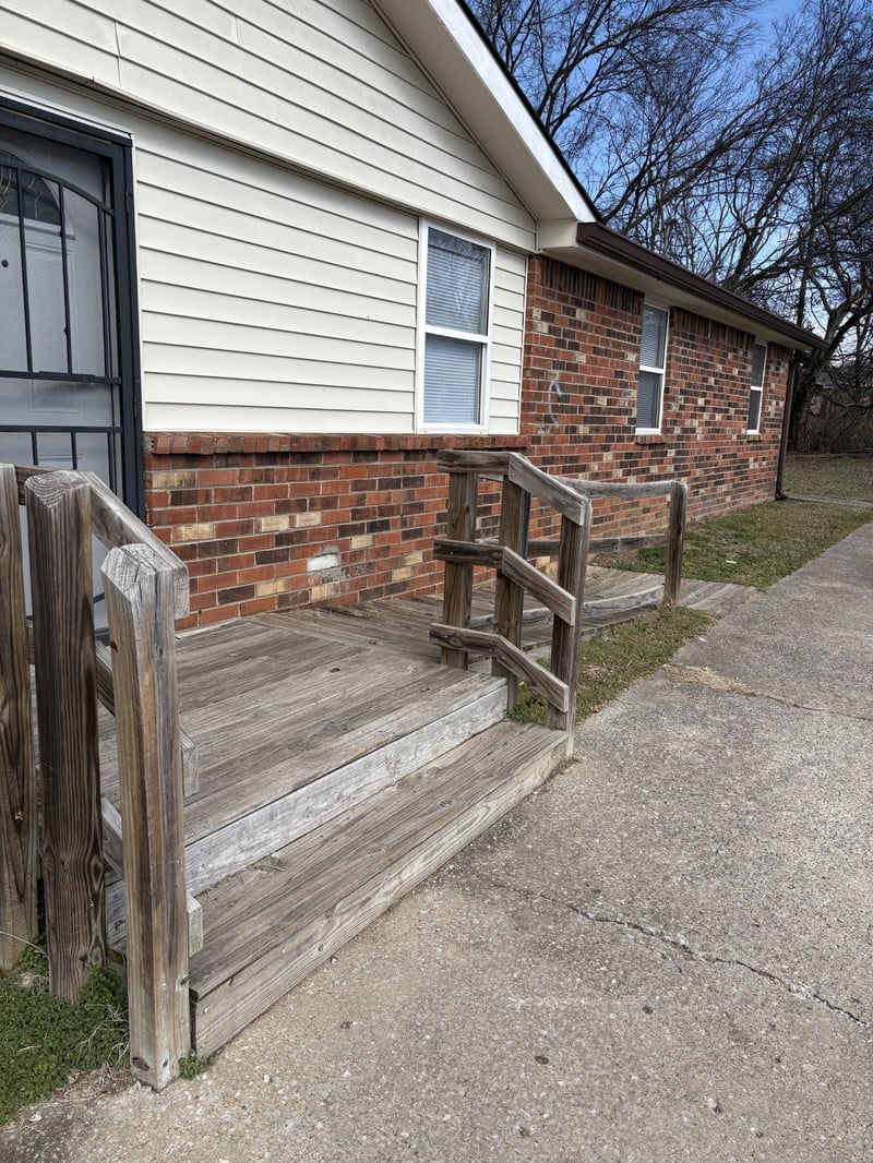 809 Brickmont Ct, Nashville, TN 37207