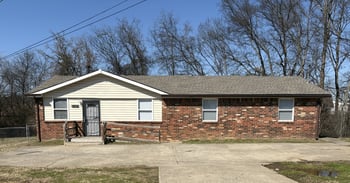 809 Brickmont Ct, Nashville, TN 37207