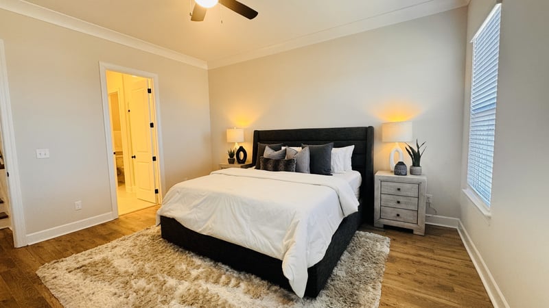 303 Buckwood Ln, Thompsons Station, TN 37179