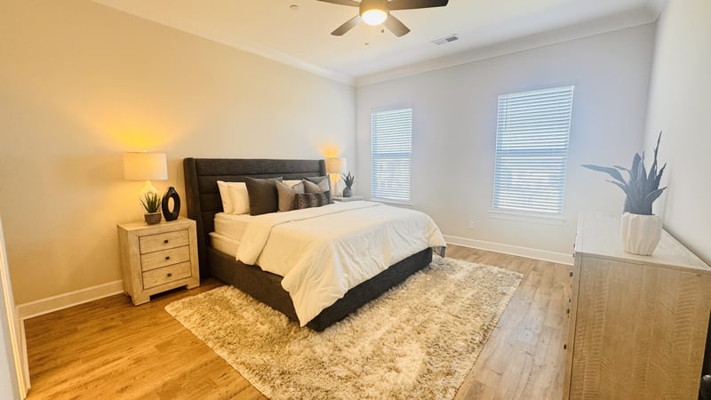 303 Buckwood Ln, Thompsons Station, TN 37179