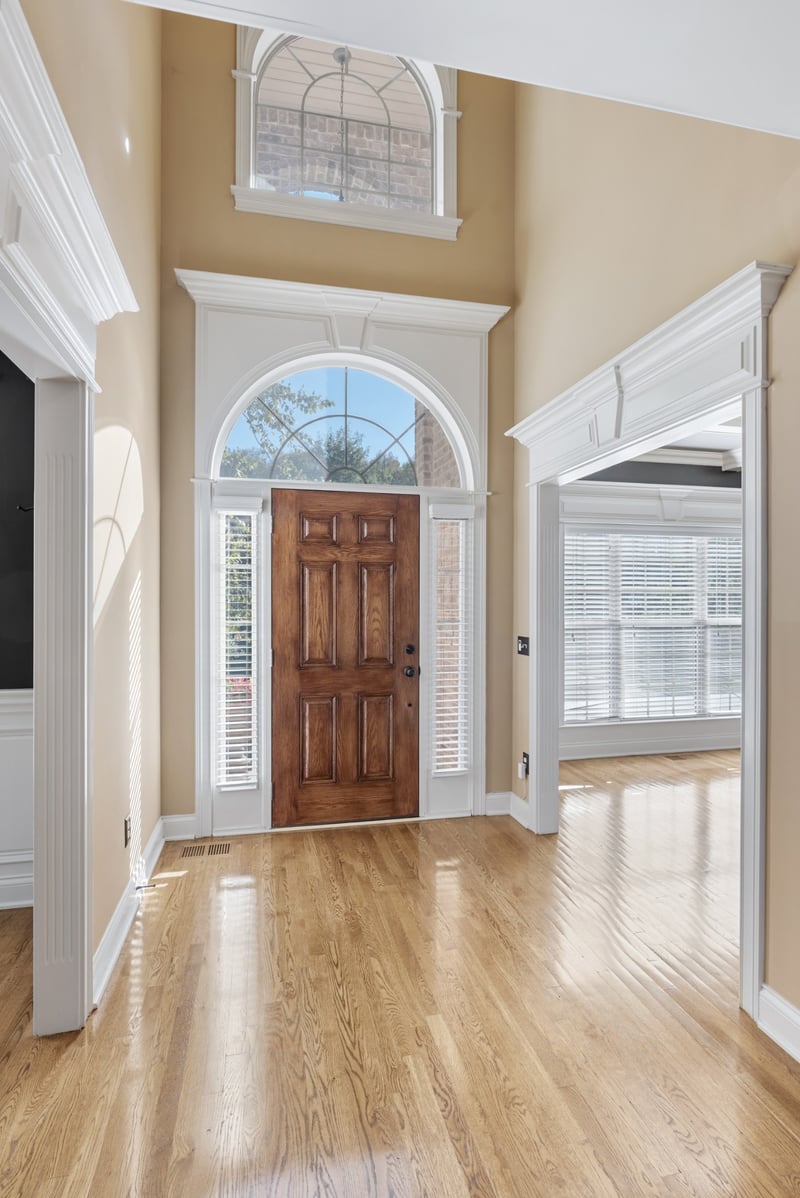 1000 Redwood Way, Hendersonville, TN 37075