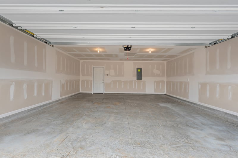 2900 Suzanne Landon Dr #G2, Murfreesboro, TN 37130