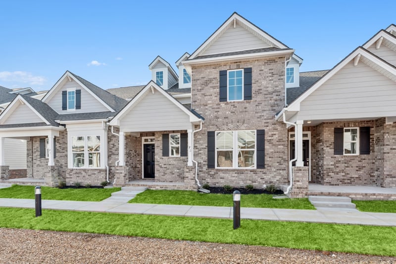 2900 Suzanne Landon Dr #G2, Murfreesboro, TN 37130