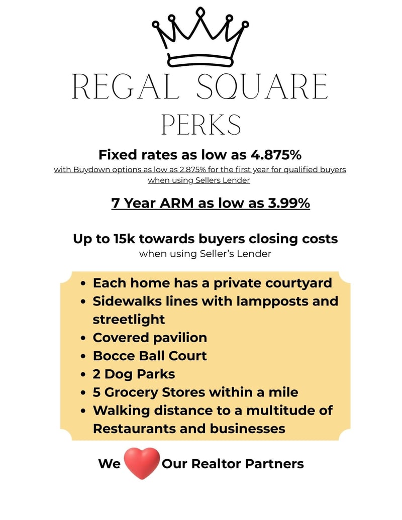 2900 Suzanne Landon Dr #G2, Murfreesboro, TN 37130